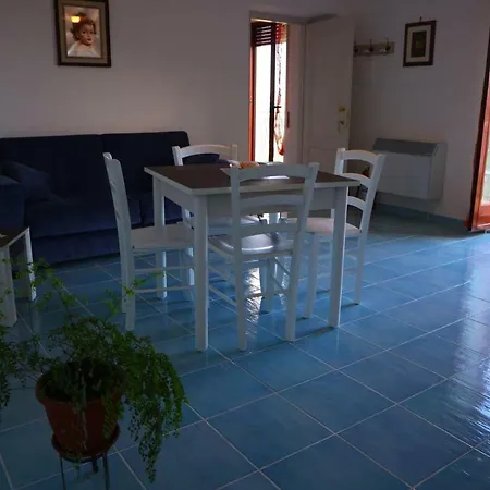 Villa Il Balcone Delle Dee à Agerola Extérieur photo