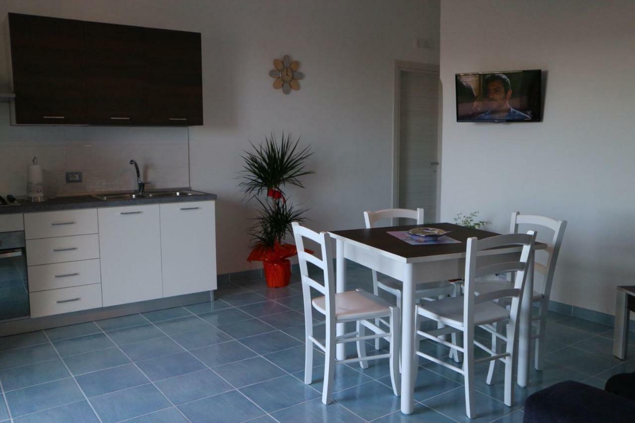 Il Balcone Delle Dee * Agerola